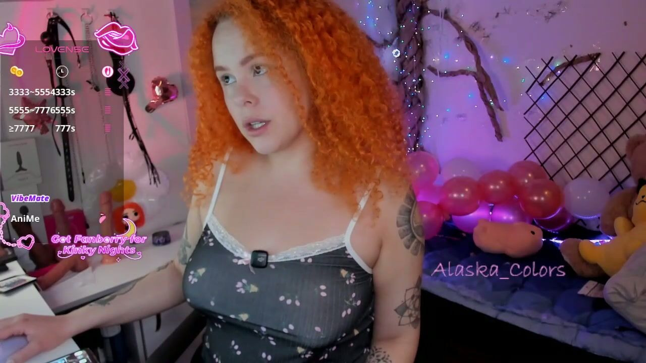 alaska_colors chat sex 27-Jan-2026
