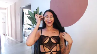 alogenotwink recorded nude video 629793