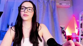 mipsymipson porn video chat 27-Jan-26