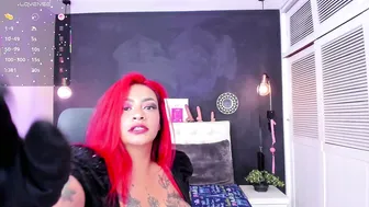 eva_hot_1 porn chat video show