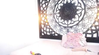 salome_willianss ebony chat sex