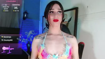 la_ratona_1 porn video 27-Jan-26