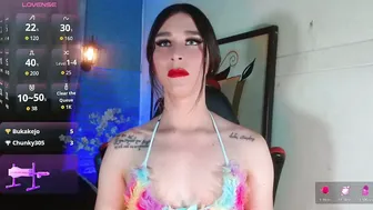 la_ratona_1 porn video 27-Jan-26
