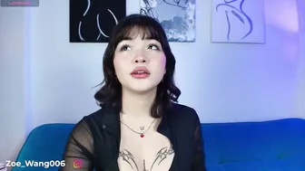 zoe_wang 27-Jan-2026