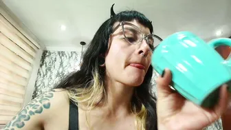 naughty_kittenm porn chat 01-27-2026
