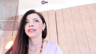 anantaa porn sex chat porn chat video