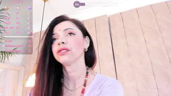 anantaa porn sex chat porn chat video