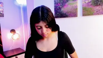 kimberlyvillalobos recorded nude video 629827