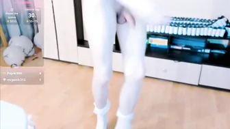 femalexa recorded nude video 629829