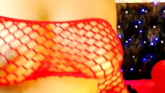 Miavelvet_dl latina porn chat video