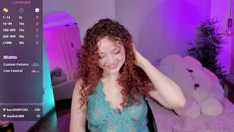 lovely_emma18 recorded nude video 629836