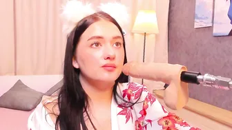vitajoy_ recorded nude video 629843