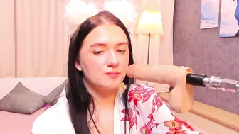 vitajoy_ recorded nude video 629843