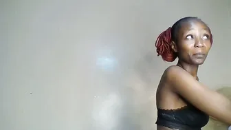 Baddie_bunnie cam porn 27-Jan-26