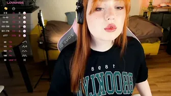 sofy_benson recorded nude video 629863