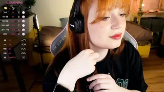 sofy_benson recorded nude video 629863