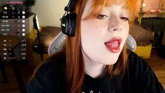 sofy_benson recorded nude video 629863