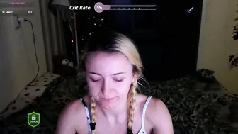 space_danger recorded nude video 629867