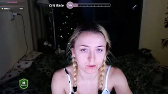 space_danger recorded nude video 629867
