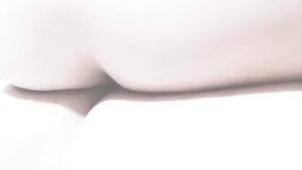xxiisshi recorded nude video 629868