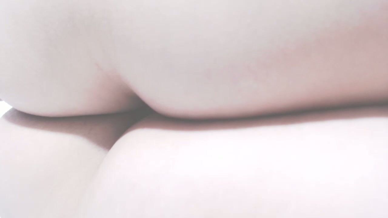 Xxiisshi chat porn video 01/27/2026