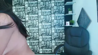 emigomez_ recorded nude video 629871