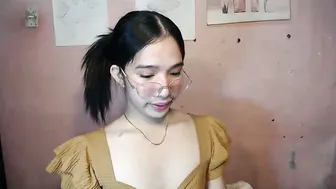 Seductive_abia cam porn videos chat porn