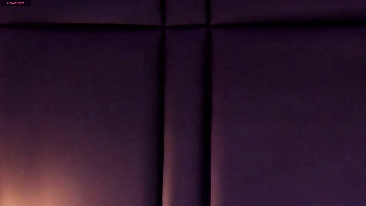 Larafox1 chat porn 27-Jan-26