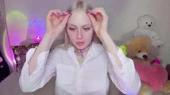 alinaocean cam chat 27-Jan-26