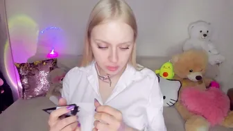 alinaocean cam chat 27-Jan-26