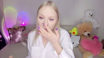 alinaocean recorded nude video 629904