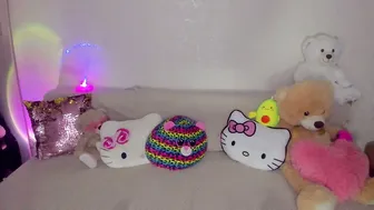 alinaocean cam chat 27-Jan-26