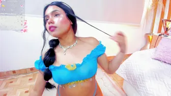 Lunatoledo nude video chat 27-Jan-26