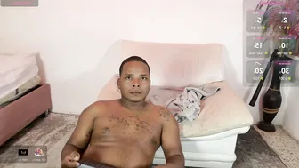 mila_n_max recorded nude video 629915