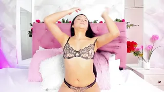 Mia_candy03 latina - 27 January 2026