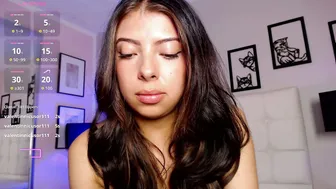 maia_reficco webcam show 27 January 2026