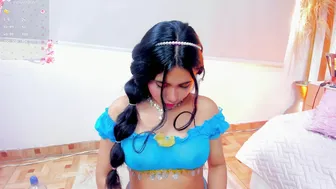 Lunatoledo nude video chat 01-27-2026