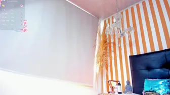 Lunatoledo nude video chat 01-27-2026