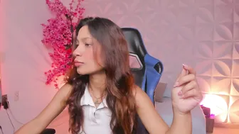 cora22_ recorded nude video 629954