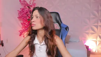 cora22_ recorded nude video 629954