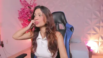 cora22_ recorded nude video 629954