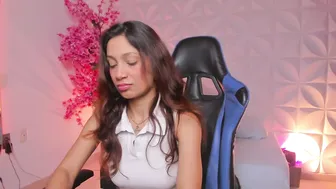 cora22_ recorded nude video 629954
