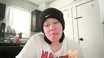 goddessjaylastar recorded nude video 629955