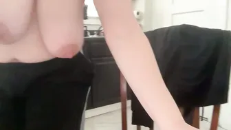 goddessjaylastar webcam video - 27-Jan-26