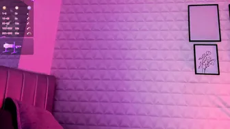 Lizzie_evans chat girl porn (01-27-2026)