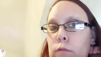 msalls1124 cam girl chat - 01/27/2026