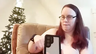 msalls1124 cam girl chat - 01/27/2026