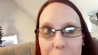 msalls1124 cam girl chat - 01/27/2026
