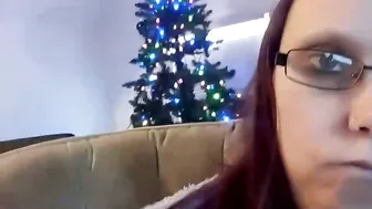msalls1124 recorded nude video 629965