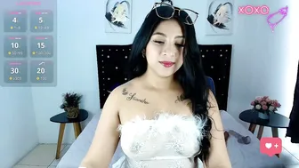 arianaa_f_w recorded nude video 629969